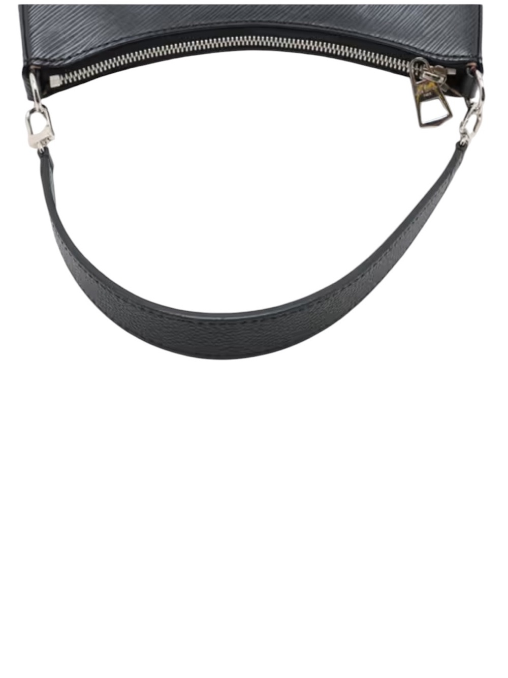 Louis Vuitton Epi Marelle- Black - Picture 5 of 12